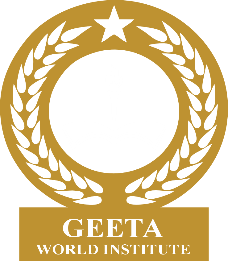 Website Under Maintenance